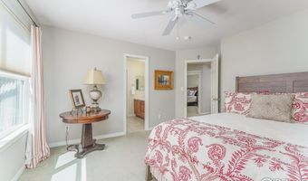 13951 Brookside Ct, Broomfield, CO 80023