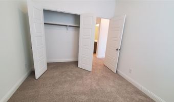2530 Campden Mews, Allen, TX 75013
