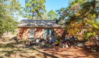 2527 Blackstone St, Augusta, GA 30906
