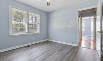 1708 N Poplar St, Aberdeen, NC 28315