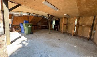 40 Brownwood Ave, Asheville, NC 28806