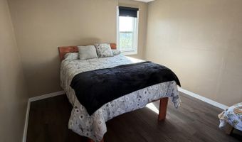 47490 Ferguson Mountain Rd, Beatty, OR 97621