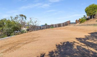 1756 Alhudson Dr, Escondido, CA 92029