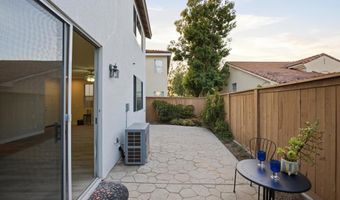 247 Melinda Way, Oceanside, CA 92057