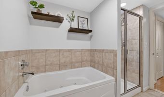 2220 FAIRFAX Dr 707, Arlington, VA 22201