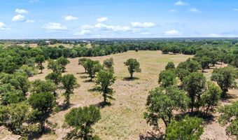 000 A Wilson Bend Rd, Millsap, TX 76066