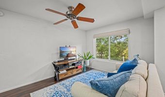 4232 Fiesta Way 3, Oceanside, CA 92057