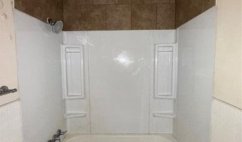 809 Maurice St, Alton, IL 62002