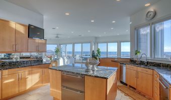 37105 OCEAN PARK Ln, Fenwick Island, DE 19944