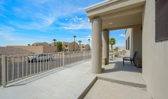 3350 W Landon Dr 5-104, Bullhead City, AZ 86429