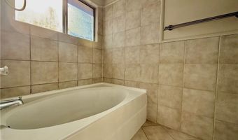 50 Tidwell Ln, Henderson, NV 89074