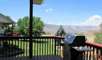 50 N Ridge Ct, Battlement Mesa, CO 81635