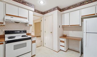 8017 Eastdale Dr, Anderson Twp., OH 45255