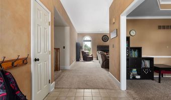 17699 157th Ter, Basehor, KS 66007