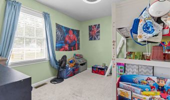 240 Camelia St, Barnwell, SC 29812