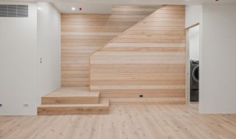 502 N 6th St, Aspen, CO 81611
