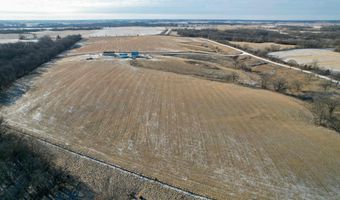 710 Th Ave, Albia, IA 52531