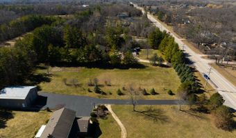 23901 W Grass Lake Rd, Antioch, IL 60002