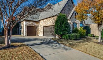 1048 Kenilworth St, Allen, TX 75013