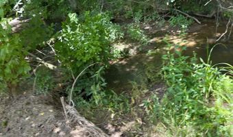 7120 N 127 Hwy, Albany, KY 42602