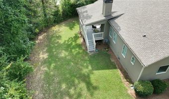 302 Quarry Pl, Auburn, AL 36830