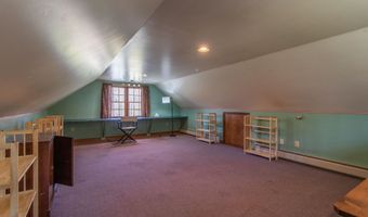1017 Railroad St, Brighton, VT 05846