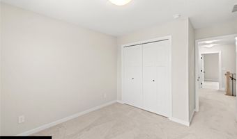 4415 NE 8th St, Ankeny, IA 50021