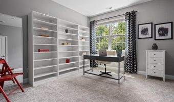 821 BENTGRASS Dr, Aberdeen, MD 21001
