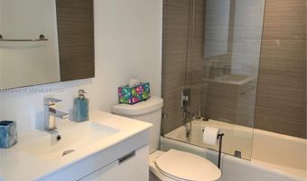 9250 W Bay Harbor Dr 5B, Bay Harbor Islands, FL 33154