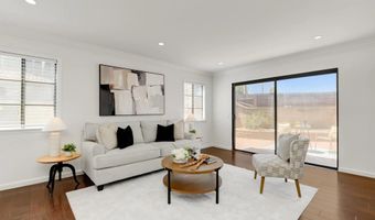 5537 Lesa, La Mesa, CA 91942