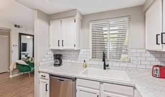 1825 W RAY Rd 1122, Chandler, AZ 85224