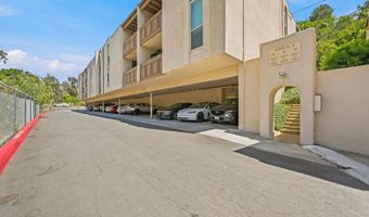 4845 Collwood Blvd A, San Diego, CA 92115