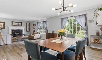 8252 Portside, Avon, IN 46123