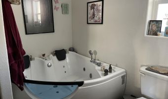 893 Foothill Dr, Apple Valley, UT 84737