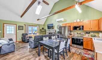 52 Tennyson Cir, Albrightsville, PA 18210