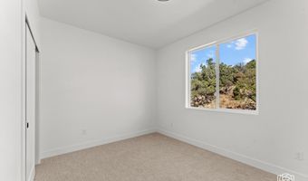 665 E 2015 N, Cedar City, UT 84721
