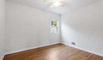 4703 CARDINAL Ave, Beltsville, MD 20705