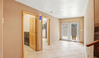 2100 Churchill Dr, Anchorage, AK 99517
