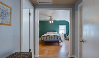 1418 Winaki Trl, Algonquin, IL 60102
