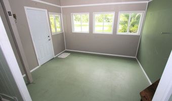 1082 Parkway Ln, Barefoot Bay, FL 32976