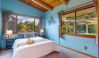 2114- B KAIWIKI Rd, Hilo, HI 96720