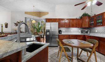 4250 NW 81 Ln, Bell, FL 32619