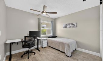 1028 APOLLO BEACH Blvd 114, Apollo Beach, FL 33572