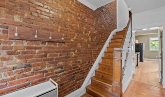 534 IRVING St NW, Washington, DC 20010