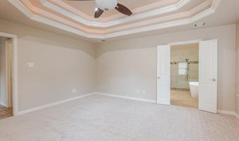 181 Churchill Cir, Weatherford, TX 76085