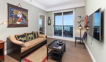 3890 Nobel Dr #1604, San Diego, CA 92122