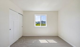655 11th St, Bandon, OR 97411