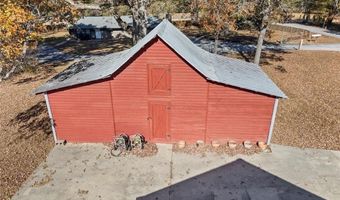 102 Mount Moriah Rd, Auburn, GA 30011