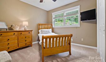 423 Cad Campbell Rd, Bakersville, NC 28705