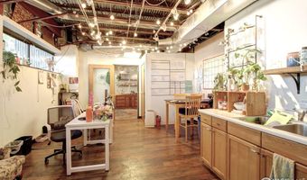 2935 Baseline Rd, Boulder, CO 80303